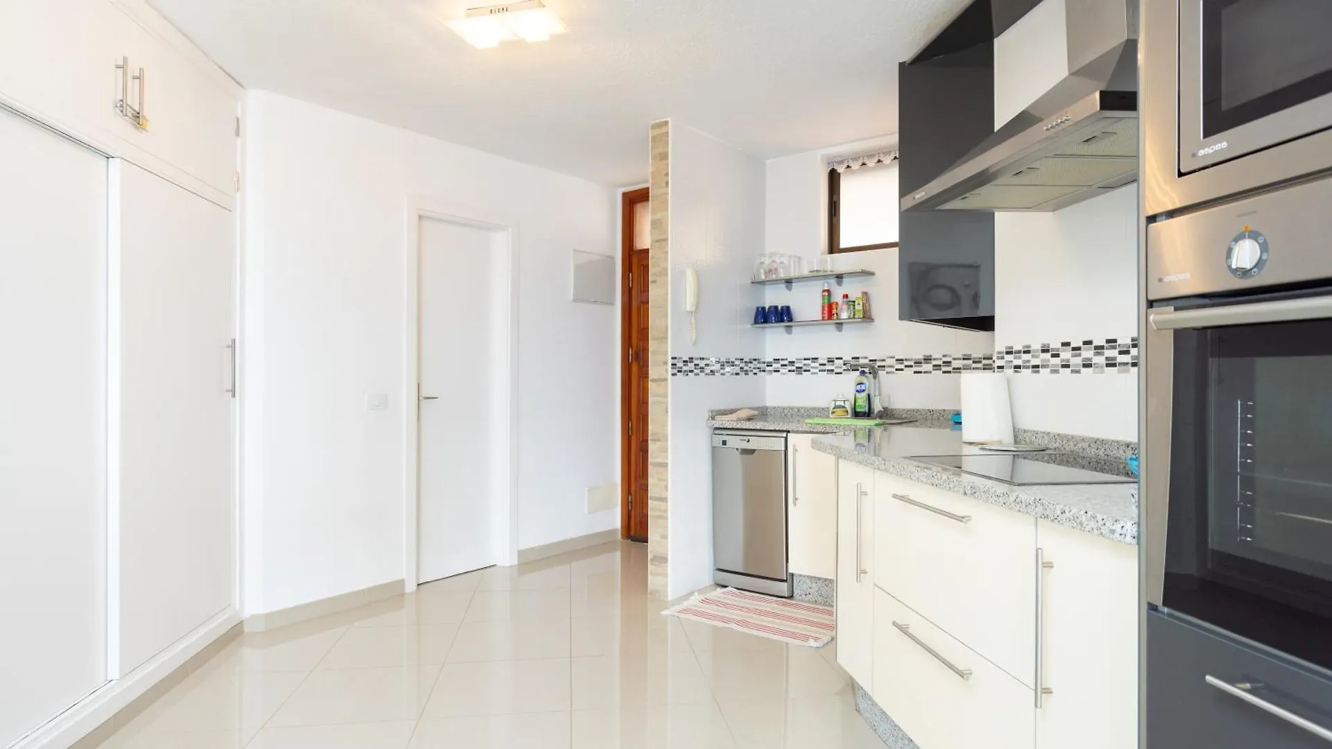Apartment Home2Book Cozy Studio Overlooking Atlantic Ocean El Pris